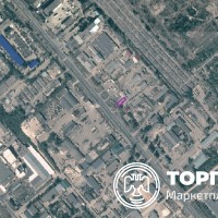 : Российская Федерация, Саратовская область, м. р-н Балаковский, г. п. город Бал