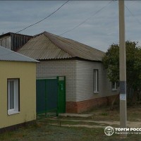 Повторные торги по реализации имущества …