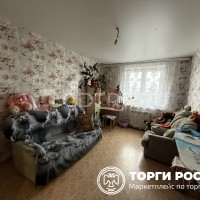 lot-picture-2