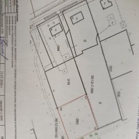 lot-picture-0
