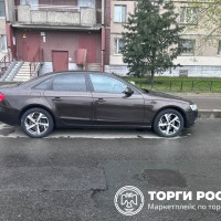 lot-picture-1