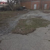 lot-picture-0