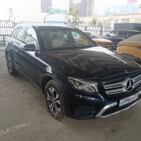 lot-picture-1