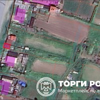 Жилой дом, площадь 62 кв.м., адрес (местонахождение): Россия, Магаданская област