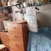 lot-picture-2