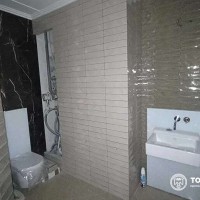 lot-picture-15