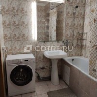 Квартира в Московской области, село Константиново, 60,3 кв.м.