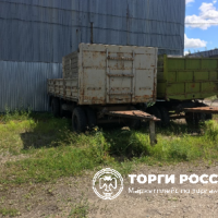 lot-picture-1