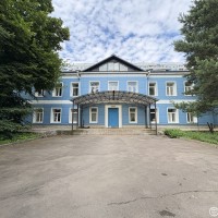 Недвижимое и движимое имущество
