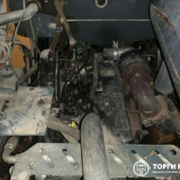 lot-picture-3