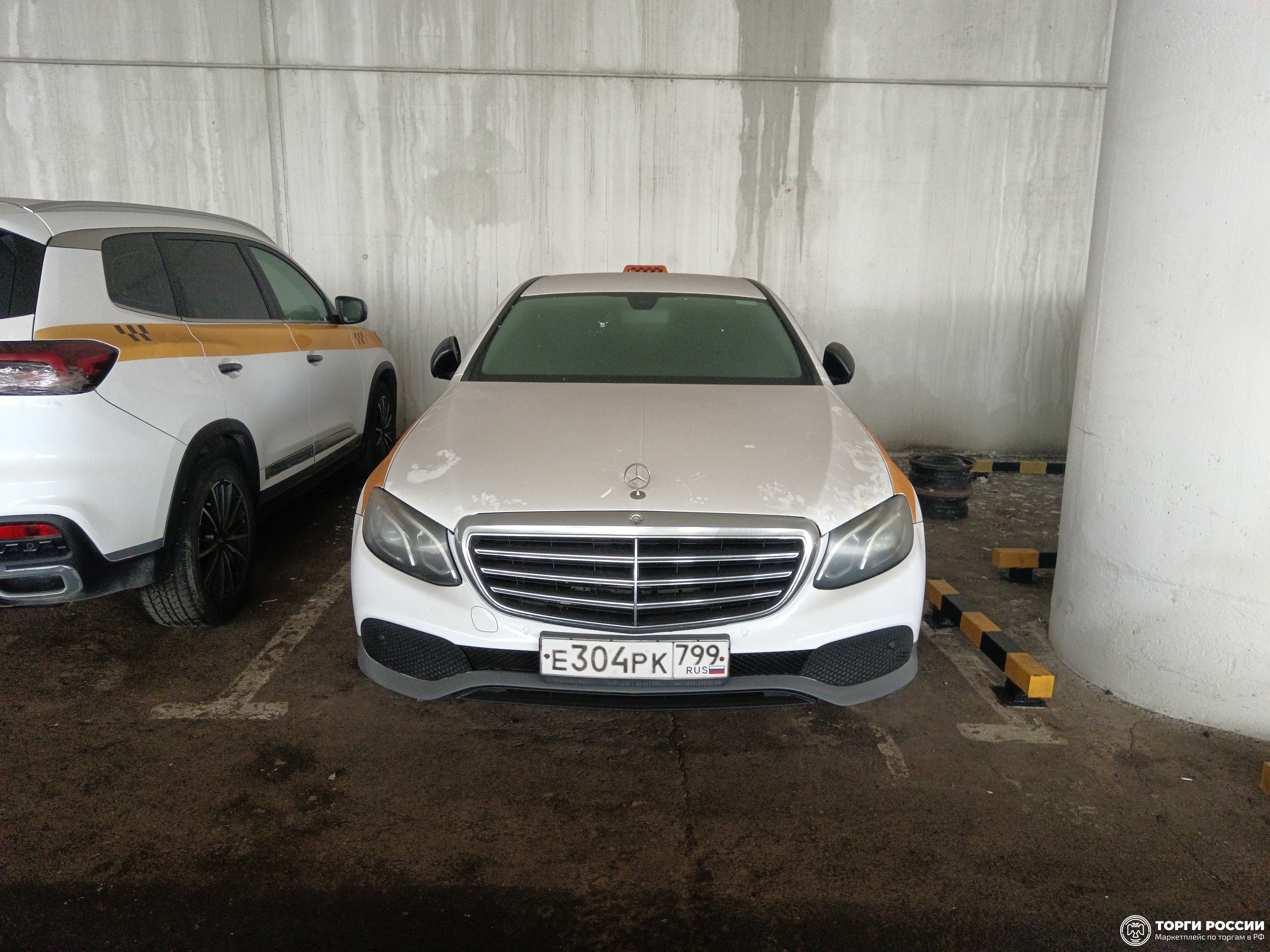 Транспортное средство. Модель: Mercedes-Benz E 200 d. Тип КПП: АКПП. VIN WDD2130131A713725. Гос. номер: Е304РК799. Год выпуск...