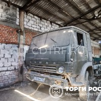 lot-picture-3