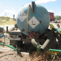 lot-picture-3