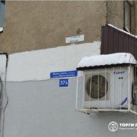 lot-picture-3