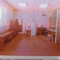 Передача во временное владение и пользование муниципального имущества, расположе