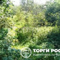 Земельный участок, площадь в Респ Башкортостан