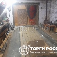 lot-picture-1
