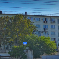 Квартира, площадью 18,8 кв. м, расположенная по адресу: Краснодарский край, г. Н