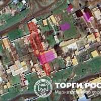 Реализация имущества …