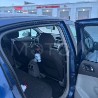 Peugeot 308, 2008 года, 120 лс, 216915 км, АКПП