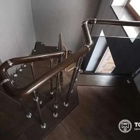 lot-picture-14
