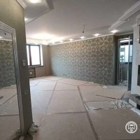 lot-picture-2
