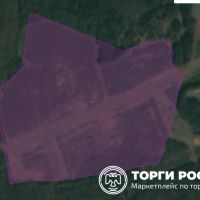 Земельный участок, расположенный по адресу: Удмуртская Республика, Малопургински