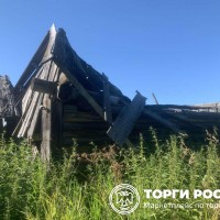 Земельный участок в Марий Эл, 900 кв.м.