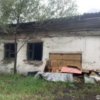 Передача во временное владение и пользование муниципального имущества, расположе