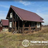 lot-picture-12