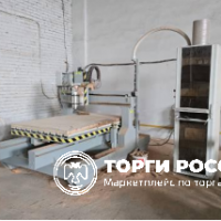 lot-picture-1