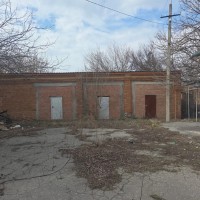 lot-picture-1