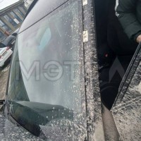 Skoda Yeti, 2014 года, 105 лс, 147426 км, АКПП