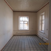 lot-picture-3