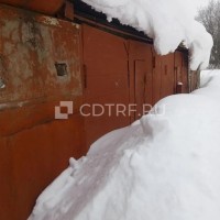 lot-picture-0