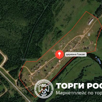 Помещение; кадастровый номер 11:19:2501001:45; нежилое помещение; адрес Рес. Ком