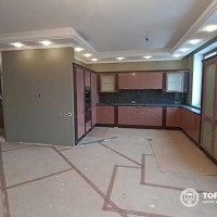 lot-picture-11