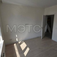 Квартира в Московской обл., 36,6 кв.м, 1 комн.