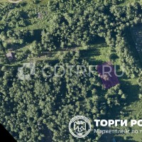 Земельный участок 66:21:1205001:912, Свердловская обл.,Ревда,п.Краснояр,ул.Ботан