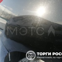 Hyundai Solaris, 2018 года, 100 лс, 152819 км