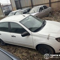 lot-picture-0