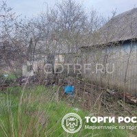 lot-picture-3