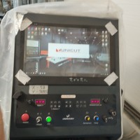 • Максимальная распределенная нагрузка на стол, кг 1000 • Параметры точности ста