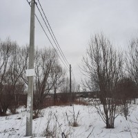 Изображение для лота №2322671