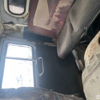 (повторные торги) Грузовой автомобиль УАЗ-390945, 2012 г.в., г/н Р865КВ124, VIN 