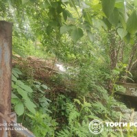 Нежилое здание, общей площадью 50,4 кв. м, кадастровый номер 25:27:020102:1833