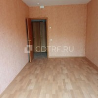 lot-picture-1