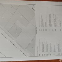 lot-picture-0