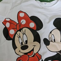 Носки "Весна хороша", "MORRAH" 81 680 пар Кофты с капюшоном "stesso" 164 шт. Кос