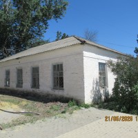 lot-picture-1